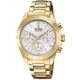 Festina Boyfriend 20400/1