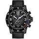 Tissot Supersport Chrono NBA 2025 T125.617.37.067.00