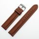 Strap Di-Modell Anfibio Polo Wapro 1640-18