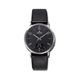 Junghans Milano Mega Solar 056/4627.00