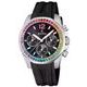 Festina Rainbow 20610/3