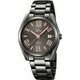 Festina Boyfriend 16866/1