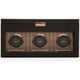 Watch winder Wolf Axis 469416