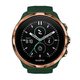 Suunto Spartan Sport Wrist HR Forrest Special Edition SS023309000