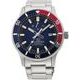 Orient Star Sports RE-AU0306L Diver Automatic