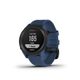 Garmin Approach S12/ Tidal Blue 010-02472-14