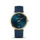 MeisterSinger Yaara Q YAQ917G