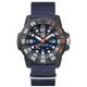 Luminox Master Carbon SEAL 3803.C