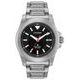 Citizen Promaster Tough BN0211-50E