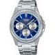 Casio Collection MTP-1375PD-2A1VEF