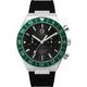 Timex Q Continental Chronograph TW2Y56100UK