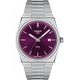 Tissot PRX 40 T137.410.11.401.00