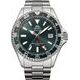 Orient Sports Mako GMT Automatic RA-BC0002E