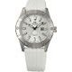 Orient Sport Quartz FSZ3X006W