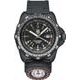 Luminox Recon Point Man 8830 Series XL.8837.SET