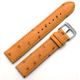 Strap Di-Modell Strauss 1630-25