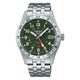 Seiko 5 Sports Field GMT HDB001K1