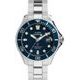 Timex Deep Water Meridian TW2W81900UK