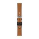 Strap Tissot T852.051.018