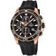 Festina The Originals 20367/1