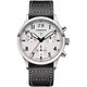 Junkers Flieger D-2000 Chronograph 923.02.03