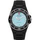 Swiss Military Hanowa OCEAN PIONEER SMWGN0001186