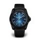 Formex Essence Leggera FortyOne Automatic Chronometer Electric Blue
