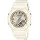 Casio G-Shock GMA-P2100ST-7AER