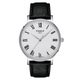 Tissot Everytime Quartz Gent T143.410.16.033.00