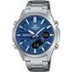 Casio Edifice EFV-C120D-2AEF