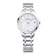Baume & Mercier Classima 10326