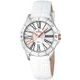 Festina Boyfriend 16929/1