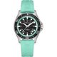 Hamilton Khaki Navy Scuba Auto 40mm H82415331