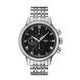 Tissot Carson Automatic Chronograf T085.427.11.053.00