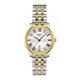 Tissot Carson Premium Lady T122.210.22.033.00