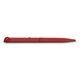 Victorinox Toothpick 91 mm, red A.3641.1.10