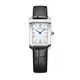 Baume & Mercier Hampton 10795