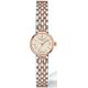 Tissot Lovely Round T140.009.22.111.01