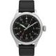 Timex Waterbury Ace TW2Y70400UK