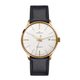 Junghans Meister Classic 027/7312.00