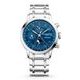 Baume & Mercier Classima 10485