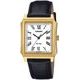 Casio Collection MTP-B190GL-7BVEF