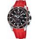 Festina The Originals 20370/3