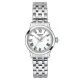 Tissot Classic Dream Lady T129.210.11.013.00