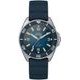 TIMEX Deepwater Arctic 200 Quartz TW3A01900UK