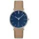 Form Damen