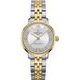 Certina DS Caimano Lady Powermatic 80 C035.207.22.037.02