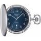 Tissot Savonnette Quartz T862.410.19.042.00