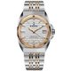 EDOX Delfin The Original 1973 Date - Ladies 50504-357RM-AIR