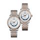 SET Mido Baroncelli Smiling M027.407.22.010.01 a M027.207.22.010.01